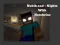 Igra Nubik And 5 Nights With Herobrine online