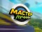 Igra Archery Master online
