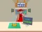 Igra Pawn Boss online