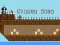 Igra Pirate Jack online