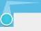 Igra Paint Blue online