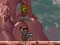 Igra Challenge Of The Zombies online