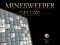 Igra Minesweeper Deluxe online