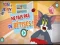 Igra Ne fais pas de b?tises online