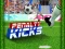 Igra Penalty Kicks online