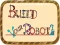 Igra Build Your Robot online