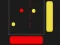 Igra Lateral Defense online