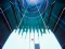 Igra Retro Ball online