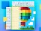 Igra Nonogram Jigsaw online