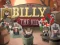 Igra Billy the kid online