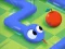 Igra Google Snake online