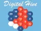 Igra Digital Hive online