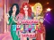 Igra Princess Pop Party Trends online