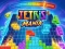 Igra Tetris Mania online