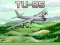 Igra TU-95 online