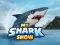 Igra My Shark Show online
