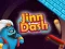 Igra Jinn Dash online