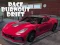 Igra Race Burnout Drift online