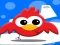 Igra Animal Rush online