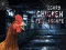 Igra Scary Chicken Feet Escape online