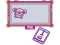 Igra Creator Master online