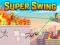 Igra Super Swing online