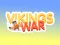Igra Viking Wars online