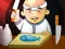 Igra SUSHI BAR online
