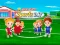 Igra Baby Hazel. Sports day online