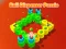 Igra Ball Dispensor Puzzle online