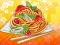 Igra Fried Noodles online