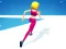 Igra Run Of Life 3D online