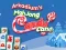 Igra Mahjongg Candy Cane online