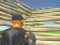 Igra Fort Shooter Simulator online