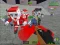 Igra Pixel Wars Apocalypse Zombie online