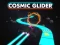 Igra Cosmic Glider online