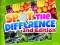 Igra Spot The Difference 2 online