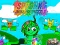 Igra Sprunki Jigsaw Puzzle online