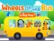 Igra Wheels On The Bus online