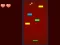 Igra Bricks Breaker online