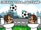 Igra Skibidi Toilet Ball Juggling online