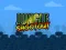 Igra Jungle shootout online