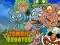 Igra Zombie Shooter online
