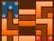 Igra Rolling Ball online