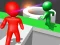 Igra Let's Paint Together online