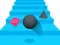 Igra Stairs online online