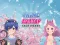 Igra Anime Avatar Face Maker online