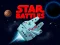 Igra Star battles online