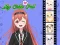 Igra My Cute Pet online