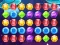 Igra SPace Adventure online